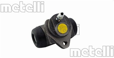 METELLI 04-0676 EAN: 8032747036044.
