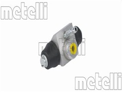 METELLI 04-0679