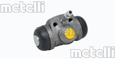 METELLI 04-0680 EAN: 8032747036082.