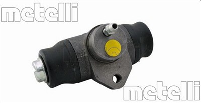 METELLI 04-0684 EAN: 8032747036129.