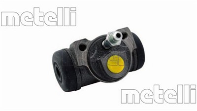 METELLI 04-0687 EAN: 8032747036150.