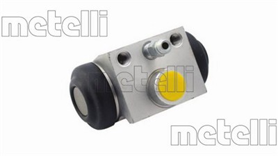METELLI 04-0690 EAN: 8032747036181.
