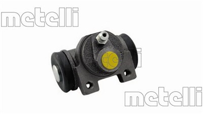 METELLI 04-0703 EAN: 8032747036310.