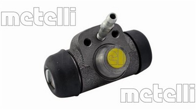 METELLI 04-0705 EAN: 8032747036334.