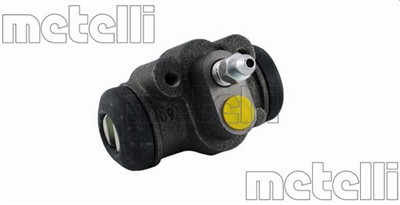 METELLI 04-0739 EAN: 8032747036679.