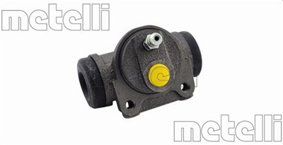 METELLI 04-0747 EAN: 8032747036754.