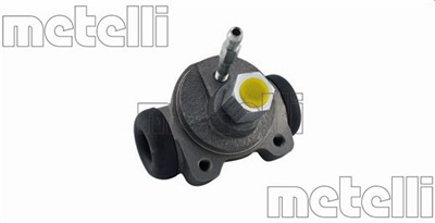 METELLI 04-0748 EAN: 8032747036761.