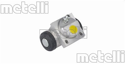 METELLI 04-0759 EAN: 8032747036877.