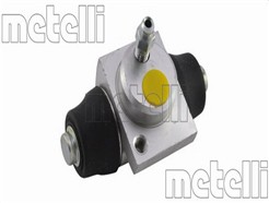 METELLI 04-0760