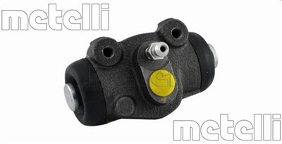METELLI 04-0763 EAN: 8032747036914.