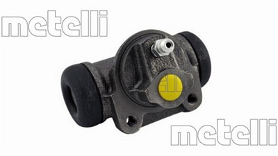 METELLI 04-0764 EAN: 8032747036921.
