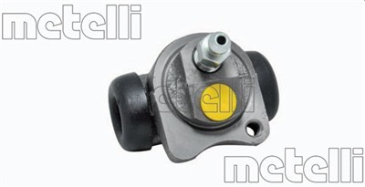 METELLI 04-0767 EAN: 8032747036952.