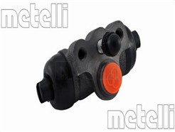 METELLI 04-0769