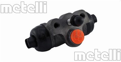 METELLI 04-0769 EAN: 8032747036976.