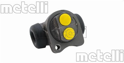 METELLI 04-0772 EAN: 8032747037003.