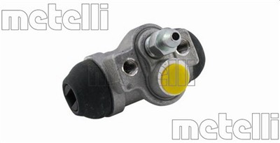 METELLI 04-0776 EAN: 8032747037041.