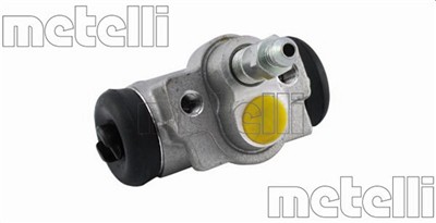 METELLI 04-0778 EAN: 8032747037065.