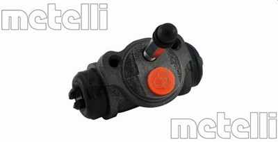 METELLI 04-0782 EAN: 8032747037102.
