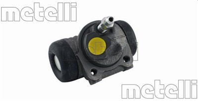 METELLI 04-0788 EAN: 8032747037164.