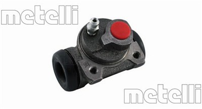 METELLI 04-0795 EAN: 8032747037232.