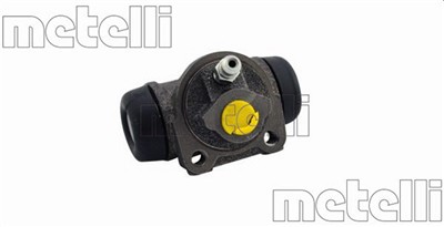 METELLI 04-0801 EAN: 8032747037294.