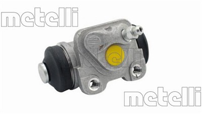 METELLI 04-0802 EAN: 8032747037300.