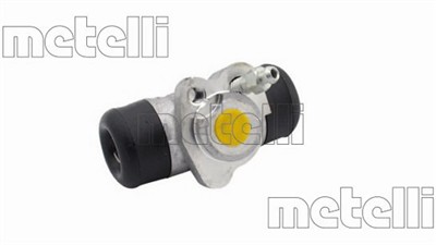 METELLI 04-0804 EAN: 8032747037324.