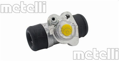 METELLI 04-0805 EAN: 8032747037331.