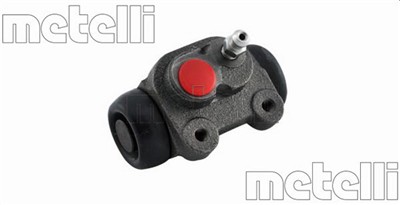 METELLI 04-0809 EAN: 8032747037379.