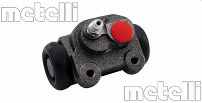 METELLI 04-0810 EAN: 8032747037386.