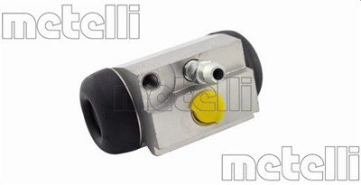 METELLI 04-0811 EAN: 8032747037393.
