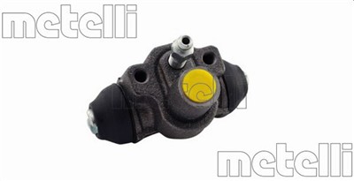METELLI 04-0816 EAN: 8032747037447.
