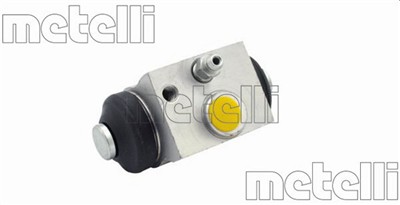 METELLI 04-0827 EAN: 8032747037553.