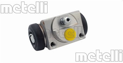 METELLI 04-0829 EAN: 8032747037577.