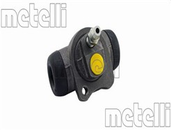 METELLI 04-0843