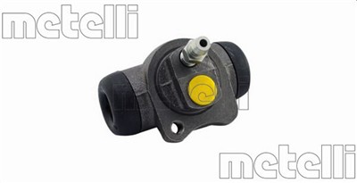 METELLI 04-0843 EAN: 8032747037713.
