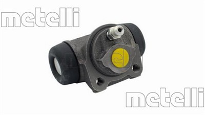 METELLI 04-0853 EAN: 8032747037805.