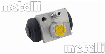 METELLI 04-0872 EAN: 8032747037997.