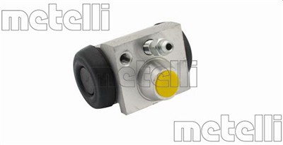 METELLI 04-0875 EAN: 8032747038024.