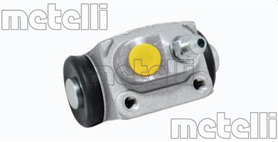 METELLI 04-0884 EAN: 8032747038109.