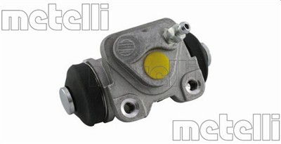 METELLI 04-0888 EAN: 8032747038130.