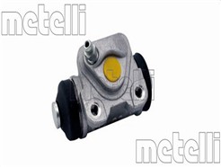 METELLI 04-0889