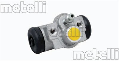 METELLI 04-0891 EAN: 8032747038161.