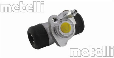 METELLI 04-0895 EAN: 8032747038192.