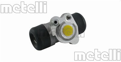METELLI 04-0896 EAN: 8032747038208.
