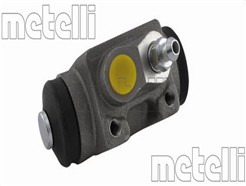 METELLI 04-0907