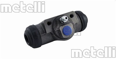 METELLI 04-0909 EAN: 8032747038291.