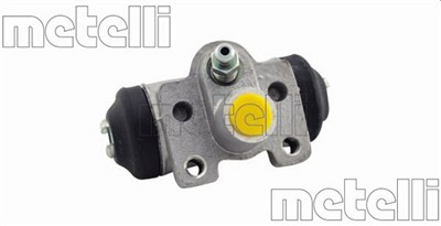 METELLI 04-0911 EAN: 8032747038314.