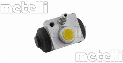 METELLI 04-0914 EAN: 8032747038345.