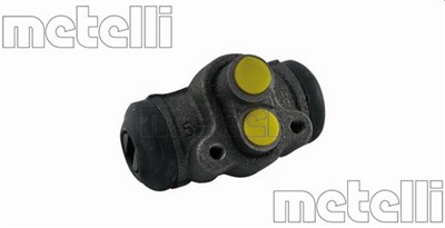METELLI 04-0920 EAN: 8032747038352.